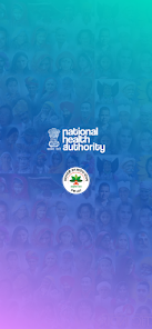 Aarogya Setu App Screenshot 1