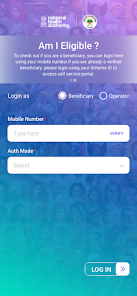 Aarogya Setu App Screenshot 3